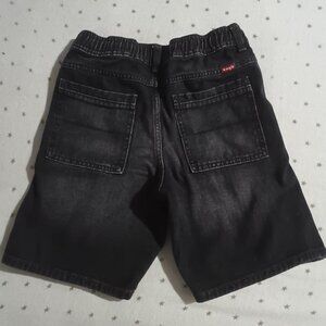 Boy's Wrangler Shorts Size 10 12